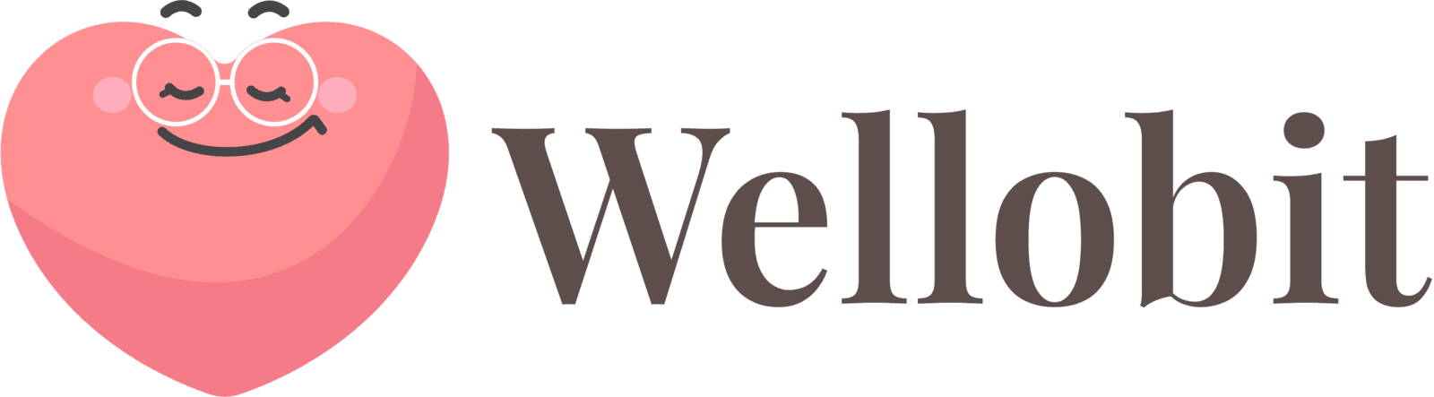 Wellobit